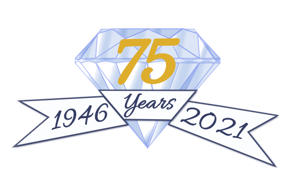 National Farm Life 75th Anniversary Celebration